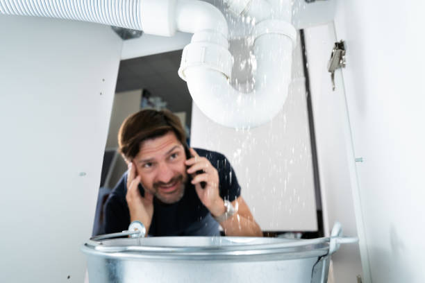 Best Plumbing Inspection Services  in Fairhope, AL