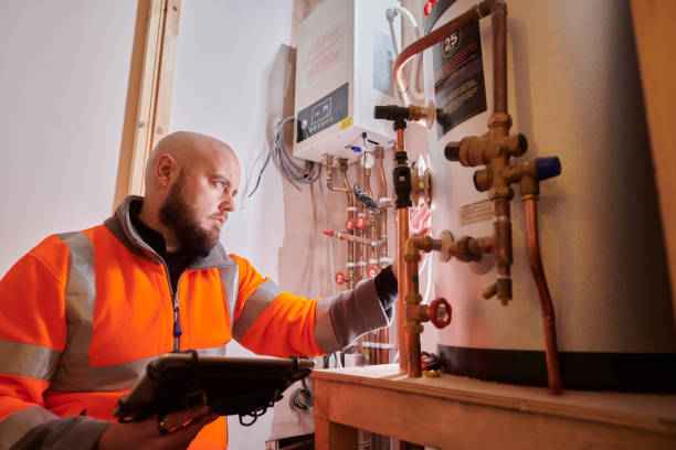 Best Sewer Line Repair  in Fairhope, AL