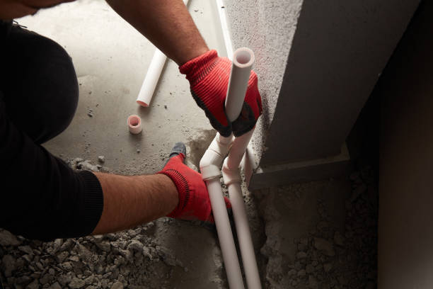 Best Plumbing Installation Services  in Fairhope, AL