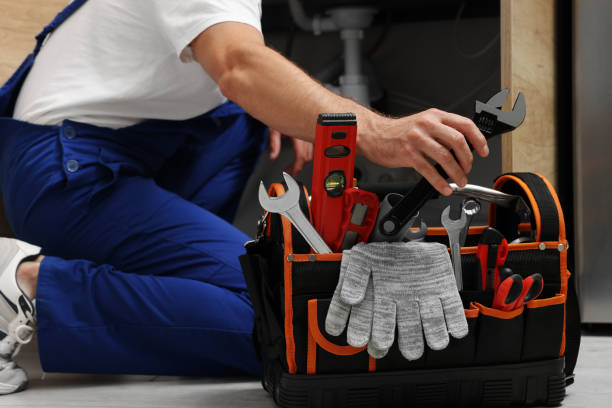 Best Best Plumbers Near Me  in Fairhope, AL