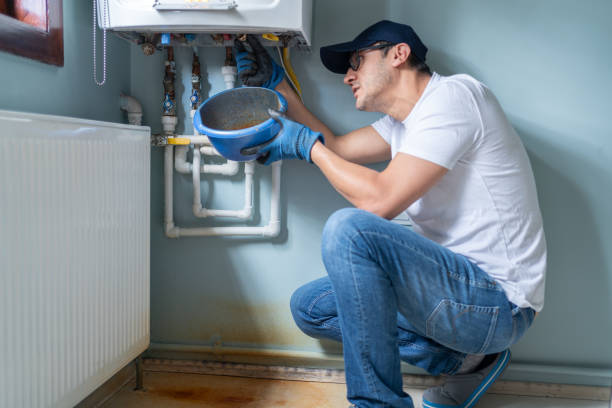 Trusted Fairhope, AL Plumbing Experts