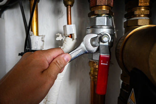  Fairhope, AL Plumbing Pros